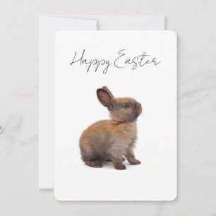Happy Easter