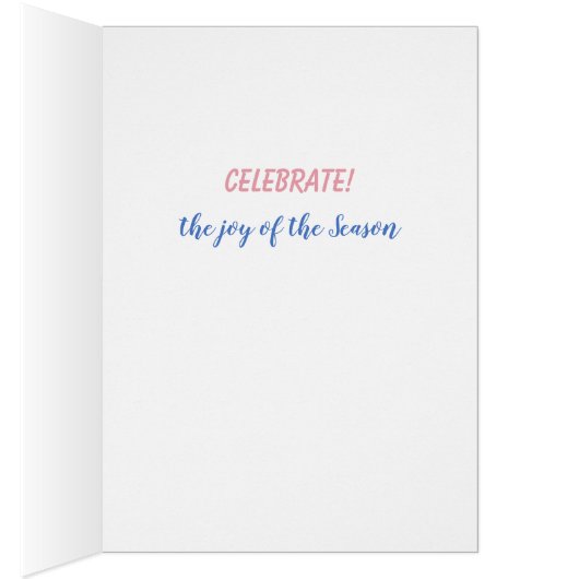 Happy Easter Baby Bunny and Chick with Daffodis (Innen (Rechts))