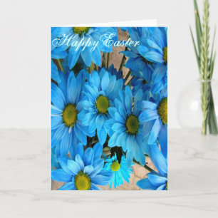Happy Easter_Card_by Elenne Boothe Feiertagskarte