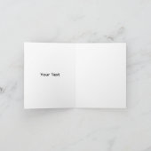 Happy Easter Eggs Festive Pattern (Innenseite)