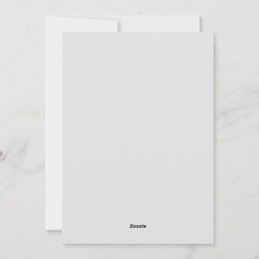 Happy Easter  Feiertagskarte