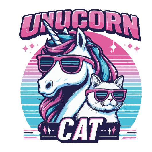 Happy Easter from the Dino Gamer T-Shirt