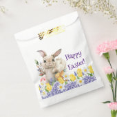 Happy Easter  Geschenktütchen (Versiegelt)