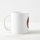 Happy Easter Kaffeetasse (Links)