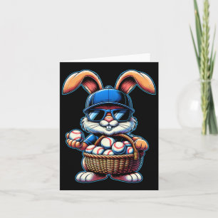 Happy Easter Sell Boys Osterfest Sonniges Ostern S Karte