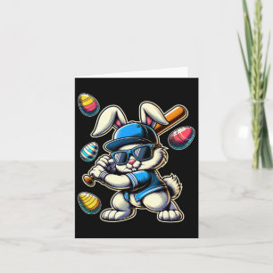 Happy Easter Sell Boys Osterfest Sonniges Ostern S Karte