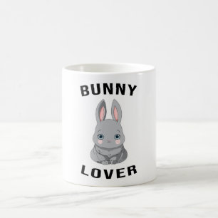 Happy Easter Spring Egg Niedlich Bunny Lover Gesch Kaffeetasse