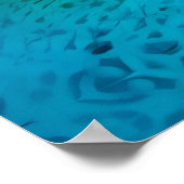 Happy Easterween Poster (Ecke)