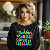 Happy Eggster. Eierjäger T-Shirt