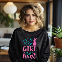 Happy Eggster. Frühjahr