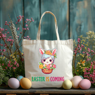 Happy Eggster - Ostereier Tasche