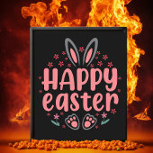 Happy Eggster - Spaß Poster