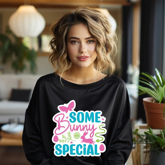 Happy Eggster. Veranstaltungen T-Shirt