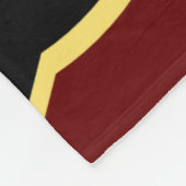 Happy Eid Al-Adha Fleecedecke (Ecke)