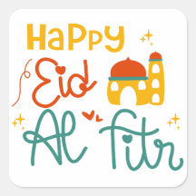 Happy Eid