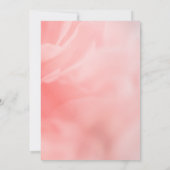 Happy Everything Foto Ferienkarte Karte (Rückseite)