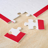 Happy Face Fries Puzzle (Seite)