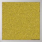 Happy Face Hell Poster (Vorne)