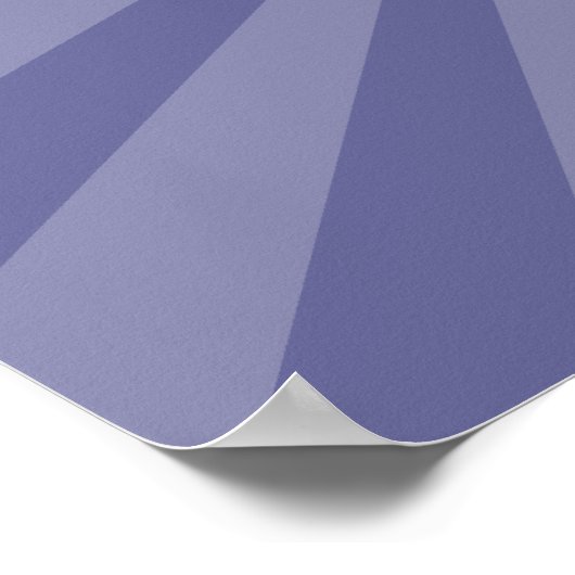 Happy Face Poster (Ecke)