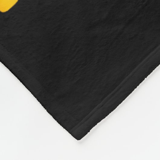 Happy Fall Bruhem All Teeth Thanksgiving Dental De Fleecedecke (Ecke)