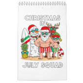 Happy Fall Y_all Gnome Pumpkin Funny Herbst Gnomes Kalender (Titelbild)