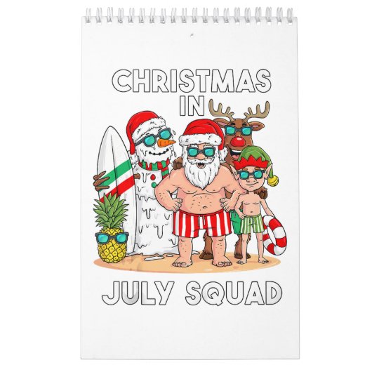 Happy Fall Y_all Gnome Pumpkin Funny Herbst Gnomes Kalender (Titelbild)