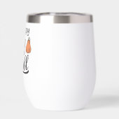 Happy Fall Y'all (Rückseite)