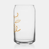 Happy Fall Y'all Dosenglas (Links)