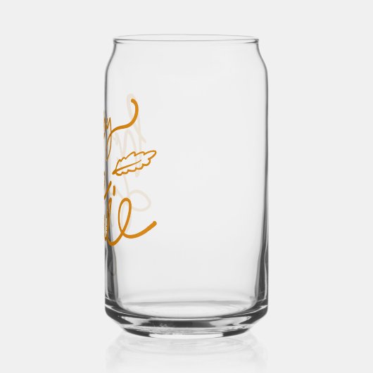 Happy Fall Y'all Dosenglas (Links)