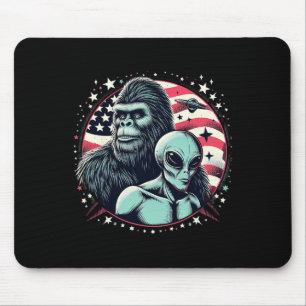 Happy Father&#; s Day Bulldog Vater Sie sind mein Mousepad