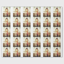 Happy Ferien braun hinzufügen Pärchen Foto Datum m