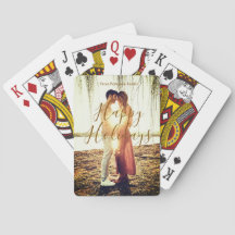 Happy Ferien braun hinzufügen Pärchen Foto Datum m