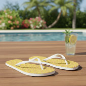 Happy Flip Flops Badesandalen