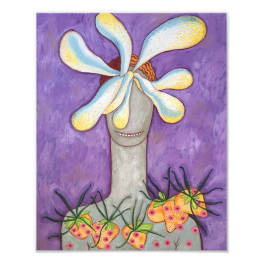 happy fotodruck (Vorne)