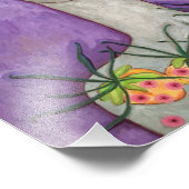 happy fotodruck (Ecke)