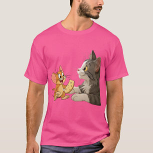 Happy Friendship T - Shirt