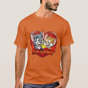 Happy Friendship T - Shirt