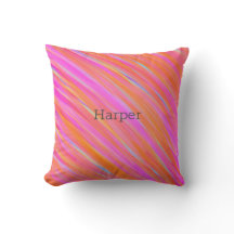 Happy Fun Colorful Bold Bright Collection