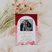 Happy Galentine's Day Brunch | Einladung von Fotos