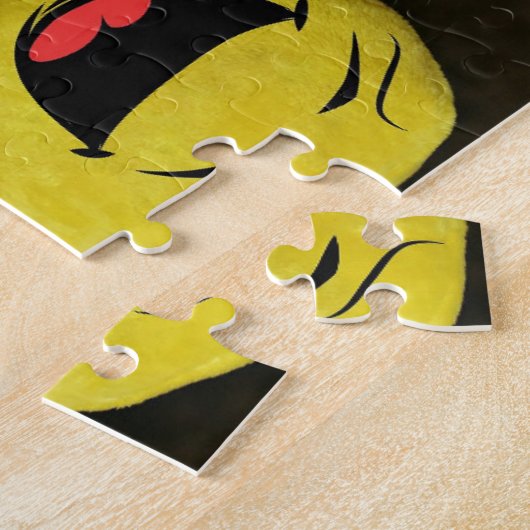 Happy-Game-Puzzle Puzzle (Seite)