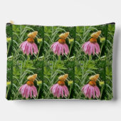 Happy Gardens Zubehörtasche (Vorderseite)