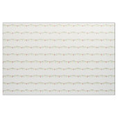 Happy Garland Fahnen Banner Stoff (Yard (91,4 cm))