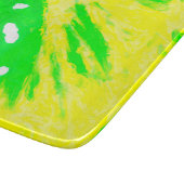 Happy Gefühl Cutting Board Schneidebrett (Ecke)