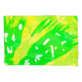 Happy Gefühl Pillowcase Kissenbezug