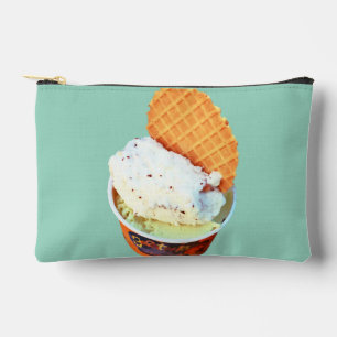 Happy Gelato Essential Pouch Zubehörtasche