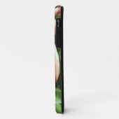 Happy Generation Tulip Case-Mate iPhone Hülle (Hinten/Links)