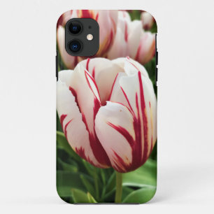 Happy Generation Tulip Case-Mate iPhone Hülle