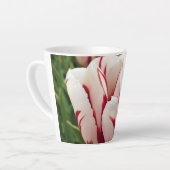 Happy Generation Tulip Milchtasse (Linke Ecke)