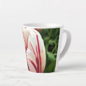 Happy Generation Tulip Milchtasse (Rechte Ecke)
