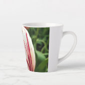 Happy Generation Tulip Milchtasse (Rechts)